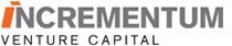 Incrementum Capital